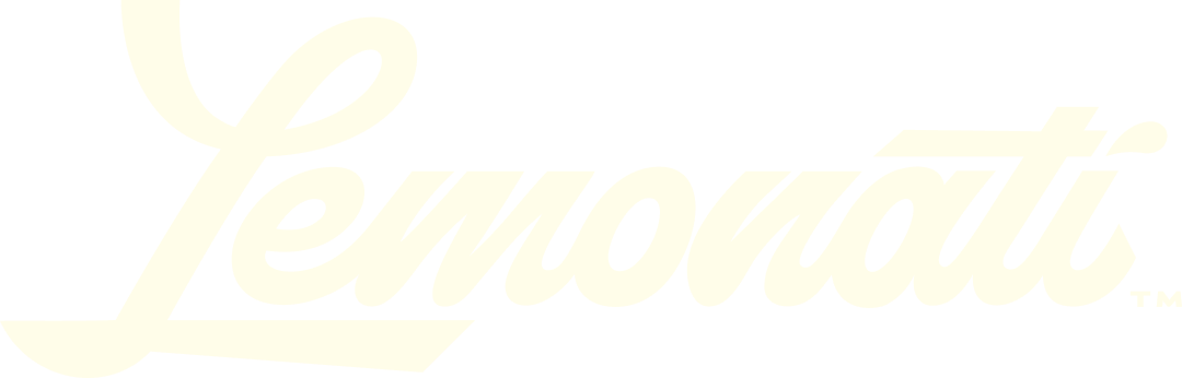 Lemonati logo